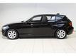 BMW 1-serie 116d EDE Executive Navigatie