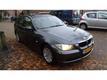 BMW 3-serie 318i TOURING DYNAMIC EXEC