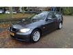 BMW 3-serie 318i TOURING DYNAMIC EXEC