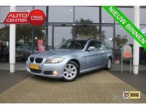 BMW 3-serie Touring 320i |SPORT|NAVI PRO|XENON|