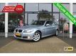 BMW 3-serie Touring 320i |SPORT|NAVI PRO|XENON|