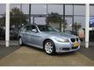 BMW 3-serie Touring 320i |SPORT|NAVI PRO|XENON|