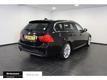 BMW 3-serie Touring 318I CORPORATE LEASE M SPORT EDITION .