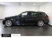 BMW 3-serie Touring 318I CORPORATE LEASE M SPORT EDITION .