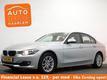 BMW 3-serie Sedan 320I EXECUTIVE Aut8, 184pk , Navi, ECC, LMV