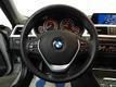 BMW 3-serie Sedan 320I EXECUTIVE Aut8, 184pk , Navi, ECC, LMV