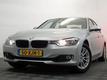 BMW 3-serie Sedan 320I EXECUTIVE Aut8, 184pk , Navi, ECC, LMV