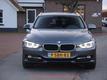 BMW 3-serie Touring 220PK SPORT *!*ELEK.AKLEP BIXENON NAVI PDC*!* 2013