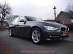 BMW 3-serie Touring 220PK SPORT *!*ELEK.AKLEP BIXENON NAVI PDC*!* 2013