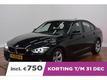 BMW 3-serie 320D Aut. Upgrade Edition