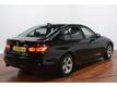 BMW 3-serie 320D Aut. Upgrade Edition