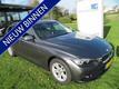 BMW 3-serie Touring 318I EXECUTIVE **Klantenvertellen 8,7**