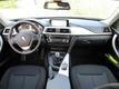 BMW 3-serie Touring 318I EXECUTIVE **Klantenvertellen 8,7**