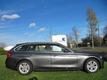 BMW 3-serie Touring 318I EXECUTIVE **Klantenvertellen 8,7**