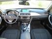 BMW 3-serie Touring 318I CENTENNIAL EXECUTIVE **NAVI** LED** **Klantenvertellen 8,7**