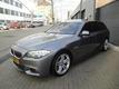 BMW 5-serie Touring 530D HIGH EXECUTIVE M-UITVOERING_PANORAMA_EINDE JAARS ACTIE !!