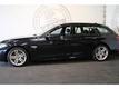 BMW 5-serie Touring 520D M SPORT EDITION AUTOMAAT HEAD UP NAVIGATIE LEDER PANORAMA DAK ETC