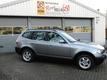 BMW X3 2.5I HIGH EXEC. Camera,s v en a Navi PDC