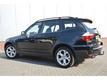 BMW X3 3.0d Exe Trekhaak,Navigatie,Cruisecontrol,Climate