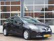 Renault Clio Estate 1.5 dCi ECO Expression  1e Eigenaar,Airco,Cruise Ctrl,Navigatie,Parkeersensoren A.,MET GARANT