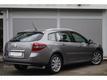 Renault Laguna 1.5 dCi Dynamique  17`LMV NAV. PDC