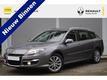 Renault Laguna 1.5 dCi Dynamique  17`LMV NAV. PDC