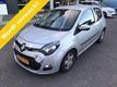 Renault Twingo 1.2 16v Collection  Airco Cruise 1ste eig.