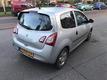 Renault Twingo 1.2 16v Collection  Airco Cruise 1ste eig.