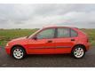 Rover 200-serie 216 Sport Automaat Trekhaak Airco