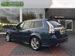 Saab 9-3 Sport Estate 2.8 V6 T Aero Xenon Navi Ecc