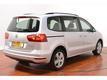 Seat Alhambra 2.0TDi Aut. Style