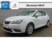 Seat Ibiza 1.0 96 pk ECOTSI STYLE - Navigatie, Airco, 15 inch LM velgen