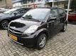 Subaru Justy 1.0 COMFORT 1e eigenaar! dealer onderhouden! VERKOCHT!