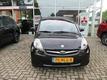 Subaru Justy 1.0 COMFORT 1e eigenaar! dealer onderhouden! VERKOCHT!