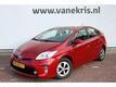 Toyota Prius 1.8 BUSINESS Navigatie