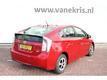 Toyota Prius 1.8 BUSINESS Navigatie