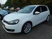 Volkswagen Golf 1.8 TFSI Highline