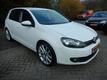 Volkswagen Golf 1.8 TFSI Highline