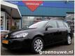 Volkswagen Golf Variant 1.4 Tsi DSG-automaat Comfortline   61.189km   Navigatie kleur   16 Inch   Incl 6 maand BOVAG