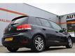 Volkswagen Golf 1.2 TSI 105pk 6-Bak Executive High NL Auto, Dealeronderhouden, Clima, Cruise, Lmv, Nette auto, Zwart