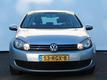 Volkswagen Golf 1.2 TSI 105pk Comfortline Bluemotion  Climate control  Cruise control  6-bak  Armsteun  Lmv