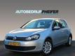 Volkswagen Golf 1.2 TSI 105pk Comfortline Bluemotion  Climate control  Cruise control  6-bak  Armsteun  Lmv