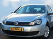 Volkswagen Golf 1.2 TSI 105pk Comfortline Bluemotion  Climate control  Cruise control  6-bak  Armsteun  Lmv