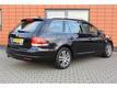 Volkswagen Golf Variant 1.2 TSI HIGHLINE XENON LED NAVIGATIE