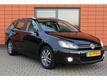 Volkswagen Golf Variant 1.2 TSI HIGHLINE XENON LED NAVIGATIE