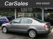 Volkswagen Passat 3.2 V6 SPORTLINE 4M AUTOM SCHUIFDAK AIRCO LMV