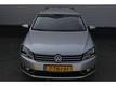 Volkswagen Passat Variant 1.4 TSI COMFORTLINE EXECUTIVE EDITION DSG
