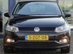 Volkswagen Polo 1.2 TSI HIGHLINE, 5 Drs   Navigatie   17` sportvelgen