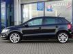 Volkswagen Polo 1.2 TSI HIGHLINE, 5 Drs   Navigatie   17` sportvelgen