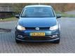 Volkswagen Polo 1.2 TSI 5drs Comfortline Executive Plus | Navigatie